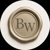 curatedbybrenda